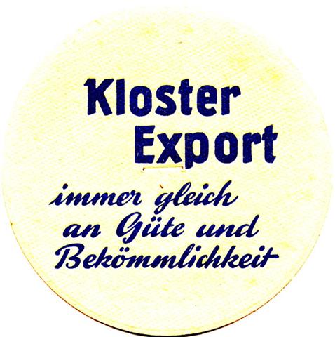 hamm ham-nw kloster rund 2b (rund215-kloster export-blau)